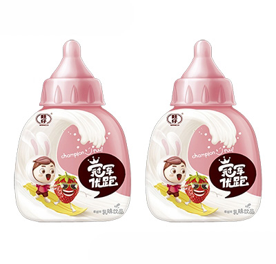 旺仔冠军优跑草莓味乳味饮品.jpg