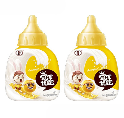 旺仔冠军优跑黄桃味乳味饮品.jpg