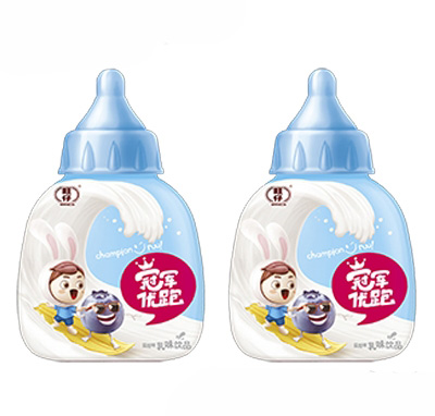 旺仔冠军优跑蓝莓味乳味饮品.jpg