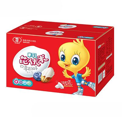 旺仔米乳芘伏米草莓乳味饮料箱装.jpg