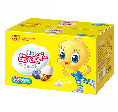 旺仔米乳芘伏米芒果乳味饮料箱装.jpg
