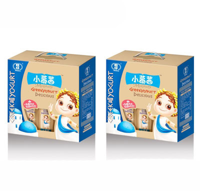 旺仔小慕茜金色礼盒.jpg