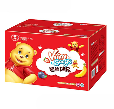 旺仔熊熊维尼草莓味饮品箱装.jpg