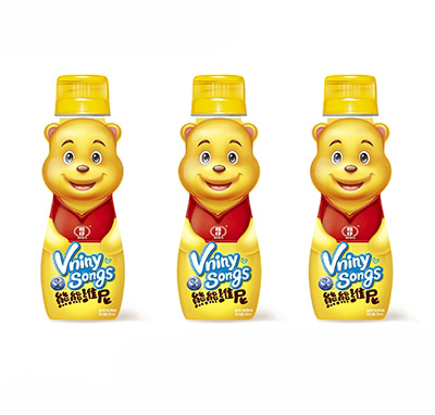 旺仔熊熊维尼蓝莓味饮品200ml.jpg
