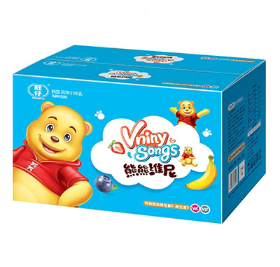 旺仔熊熊维尼蓝莓味饮品箱装.jpg