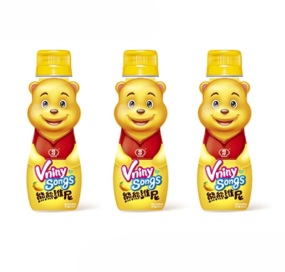 旺仔熊熊维尼芒果味饮品200ml.jpg