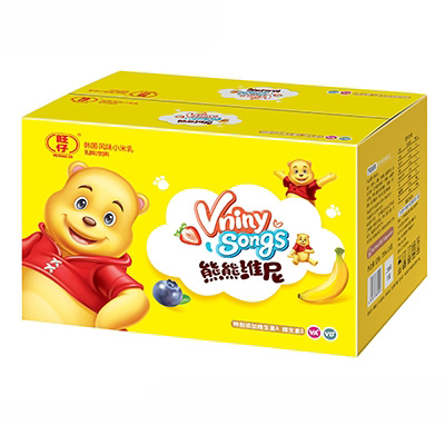 旺仔熊熊维尼芒果味饮品箱装.jpg