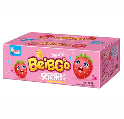 聪聪牛贝蓓果发酵果汁草莓味箱装.jpg