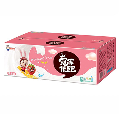 聪聪牛冠军优跑草莓味乳味饮品箱装.jpg
