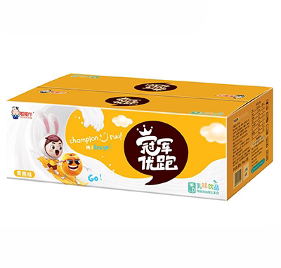 聪聪牛冠军优跑黄桃味乳味饮品箱装.jpg