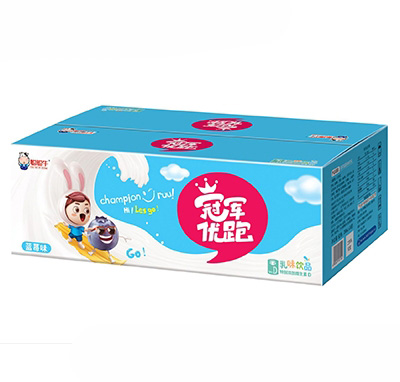 聪聪牛冠军优跑蓝莓味乳味饮品箱装.jpg