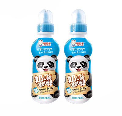 聪聪牛奶嘴嘟嘟AD钙240ml.jpg