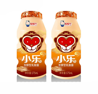 聪聪牛小乐发酵型乳酸菌175ml.jpg