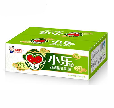 聪聪牛小乐发酵型乳酸菌175mlx24瓶.jpg