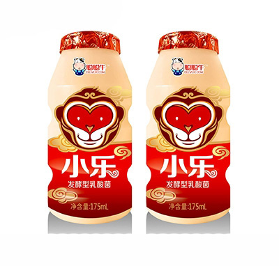 聪聪牛小乐发酵型乳酸菌175ml红色.jpg