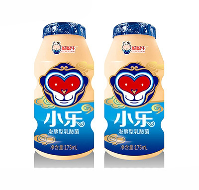 聪聪牛小乐发酵型乳酸菌175ml蓝色.jpg