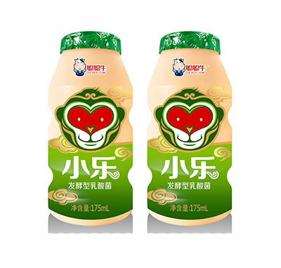 聪聪牛小乐发酵型乳酸菌175ml绿色.jpg