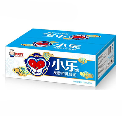 聪聪牛小乐发酵型乳酸菌饮料175mlx24瓶.jpg