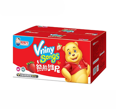 聪聪牛熊熊维尼草莓味乳味饮品箱装.jpg