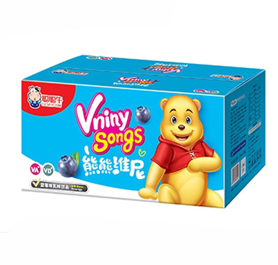 聪聪牛熊熊维尼蓝莓味乳味饮品箱装.jpg