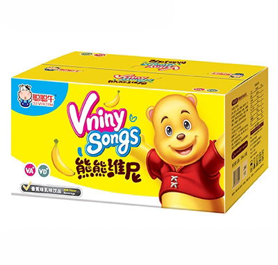 聪聪牛熊熊维尼香蕉味乳味饮品箱装.jpg