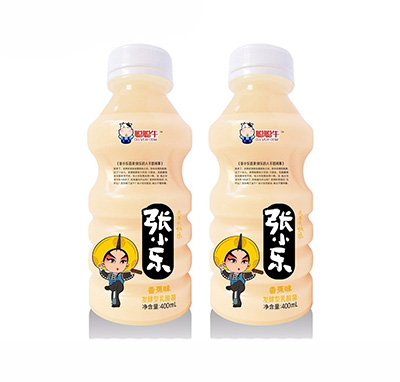聪聪牛张小乐发酵型乳酸菌450ml.jpg