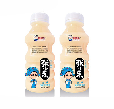 聪聪牛张小乐发酵型乳酸菌450ml原味.jpg