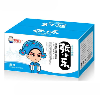 聪聪牛张小乐发酵型乳酸菌原味450mlx15瓶.jpg