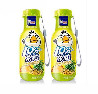 聪聪牛10分果粒菠萝420ml.jpg