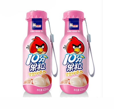 聪聪牛10分果粒荔枝420ml.jpg