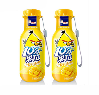 聪聪牛10分果粒芒果420ml.jpg
