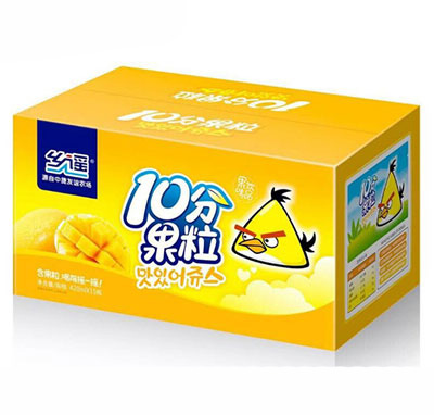 聪聪牛10分果粒芒果味箱装.jpg