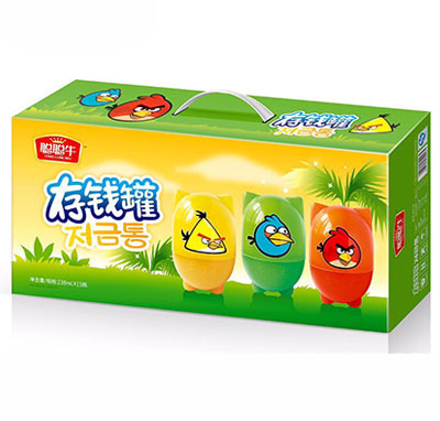 聪聪牛存钱罐箱装.jpg