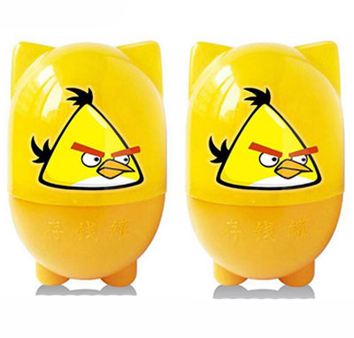 聪聪牛存钱罐饮品黄238mlx15瓶.jpg
