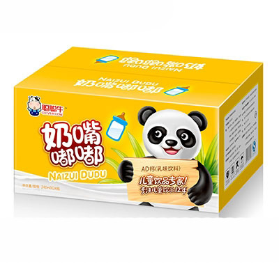 聪聪牛奶嘴嘟嘟ad钙乳味饮料240mlx24瓶.jpg