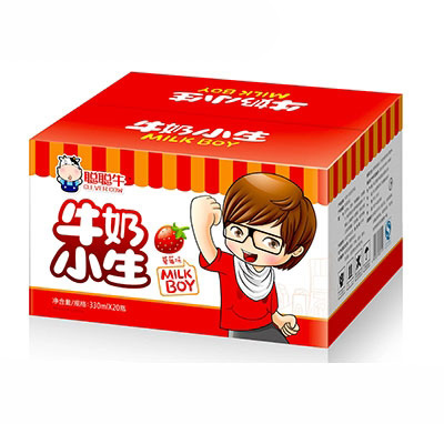 聪聪牛牛奶小生草莓味饮品330mlx20瓶.jpg