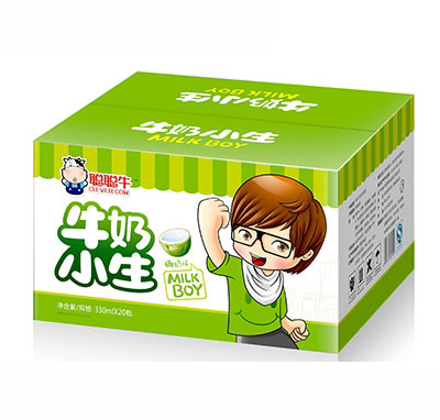 聪聪牛牛奶小生椰奶味饮品330mlx20瓶.jpg