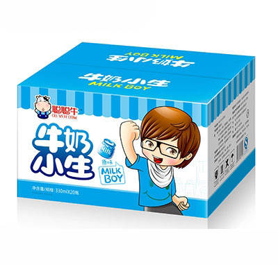 聪聪牛牛奶小生原味饮品330mlx20瓶.jpg