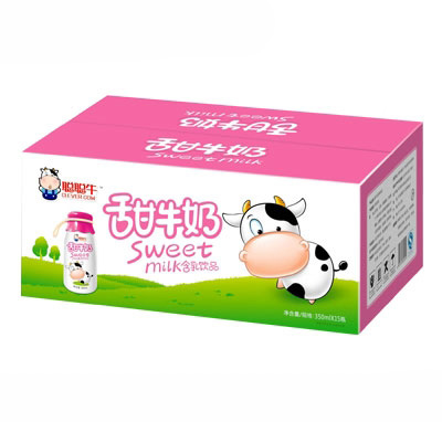 聪聪牛甜牛奶（箱装）.jpg
