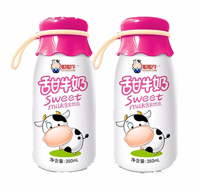 聪聪牛甜牛奶350ml（红）.jpg