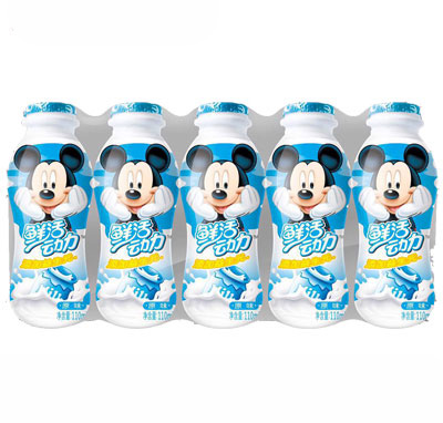 聪聪牛鲜活动力原味110ml.jpg