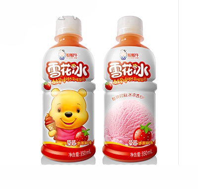 聪聪牛雪花冰草莓350ml.jpg