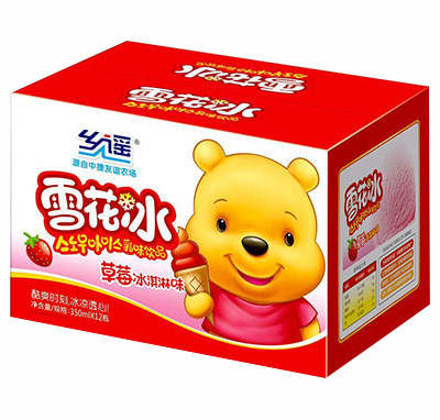 聪聪牛雪花冰草莓冰淇淋箱装.jpg