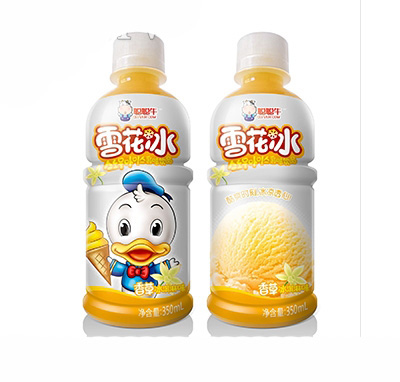 聪聪牛雪花冰香草冰淇淋350ml.jpg