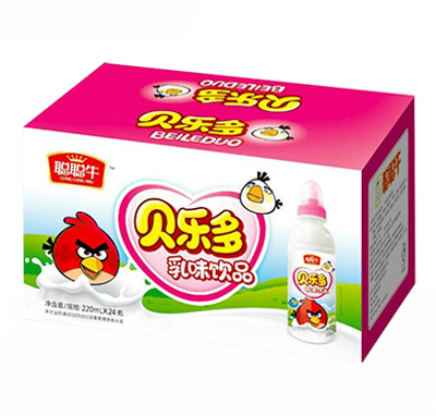 聪聪牛贝乐多乳味饮品220ml×24瓶.jpg