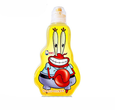 聪聪牛冰糖雪梨儿童成长型果汁350ml.jpg