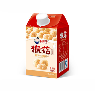 聪聪牛猴菇养生奶屋顶盒.jpg