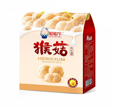 聪聪牛猴菇养生奶箱装.jpg