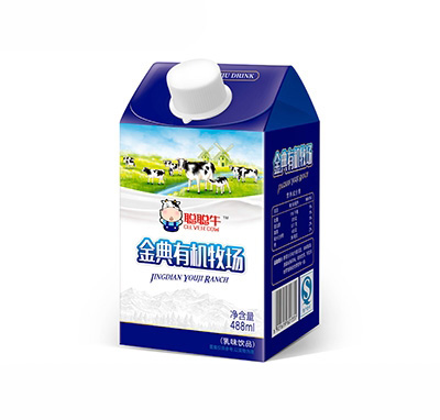 聪聪牛金典有机牧场奶488ml.jpg