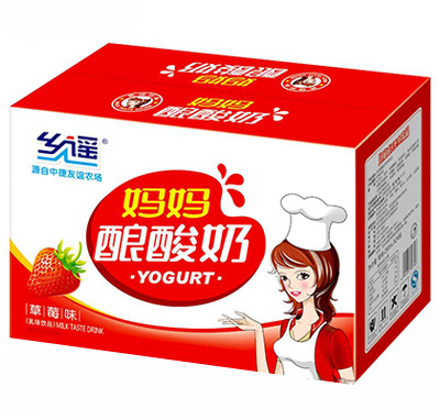 聪聪牛妈妈酿酸奶草莓味.jpg
